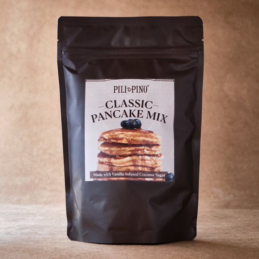 Classic Pancake Mix