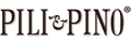 Pili&Pino